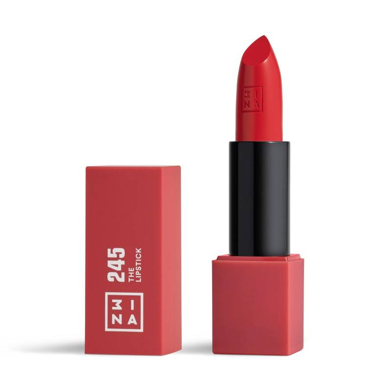 The Lipstick Damen von 3INA