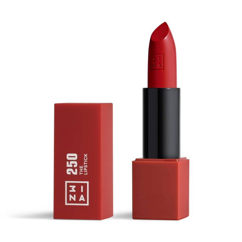 The Lipstick Damen von 3INA