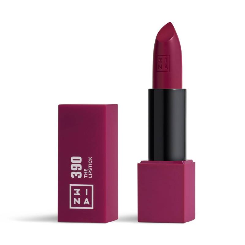 3INA - The Lipstick, von 3INA