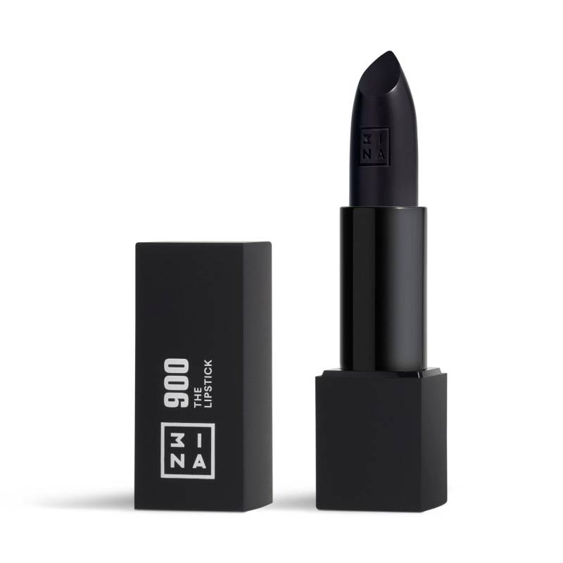 The Lipstick Damen von 3INA