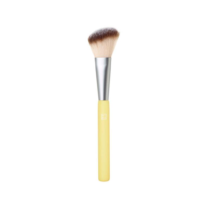 Brush Damen  1 pezzo von 3INA