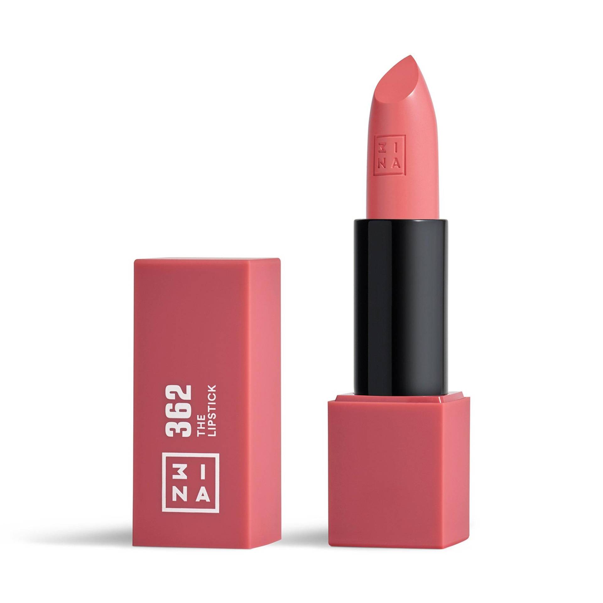 The Lipstick Damen von 3INA