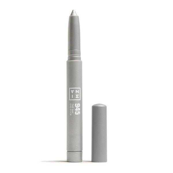 The 24h Eye Stick Damen  Gray 58G von 3INA