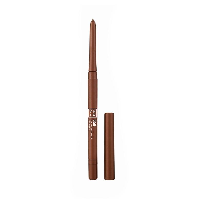 The Automatic Eye Pe Damen  Copper 0.35G von 3INA