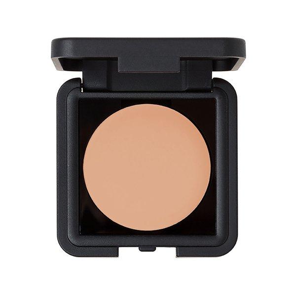 3INA - The Full Concealer, 2.6G, Nude von 3INA