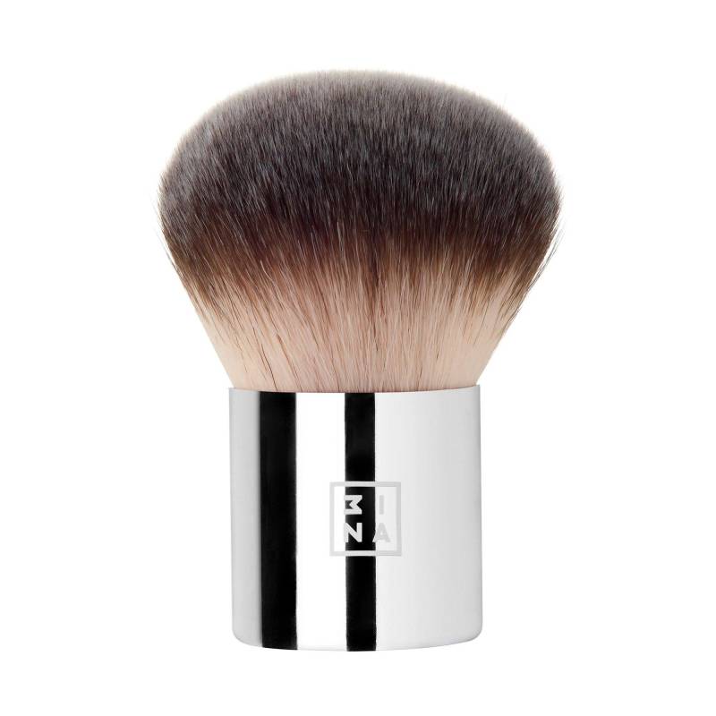 The Kabuki Brush Damen von 3INA