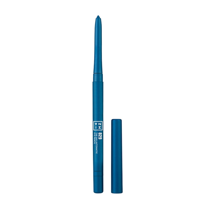 3INA  3INA The 24H Automatic Eye Pencil eyeliner 0.28 g von 3ina