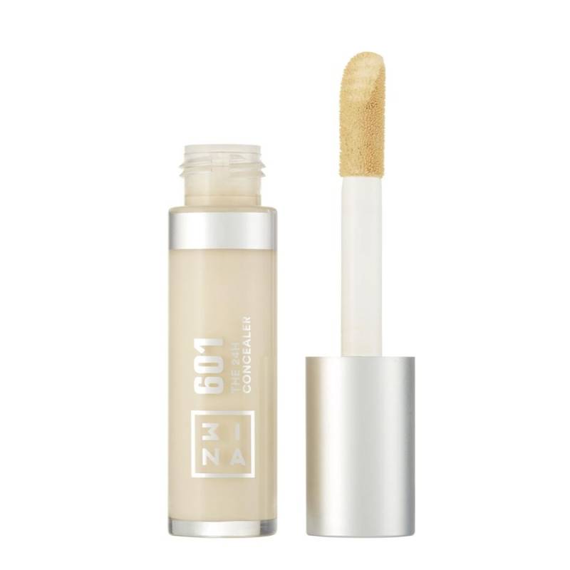 3INA  3INA THE 24H concealer 4.5 ml von 3ina