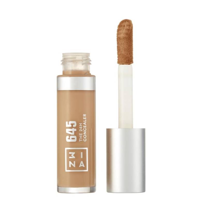 3INA  3INA THE 24H concealer 4.5 ml von 3ina