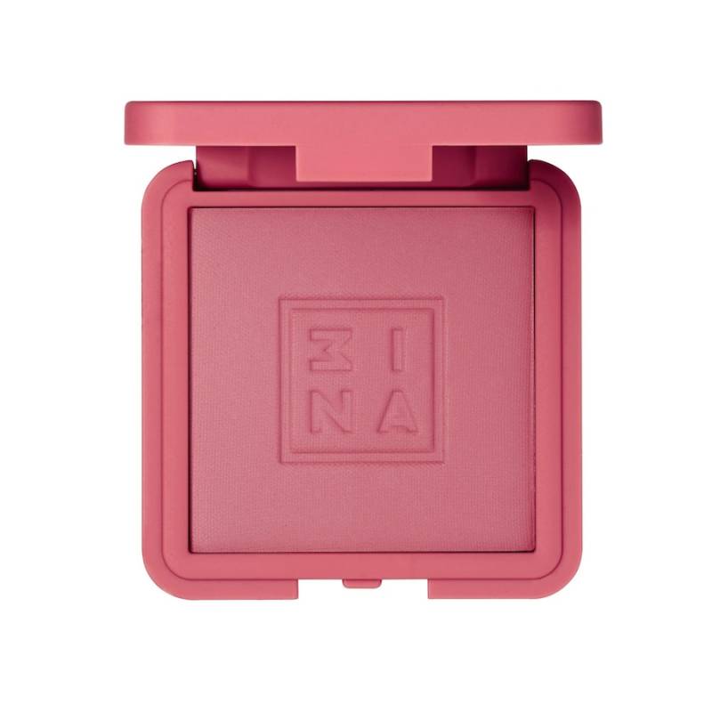 3INA  3INA THE BLUSH rouge 7.5 g von 3ina