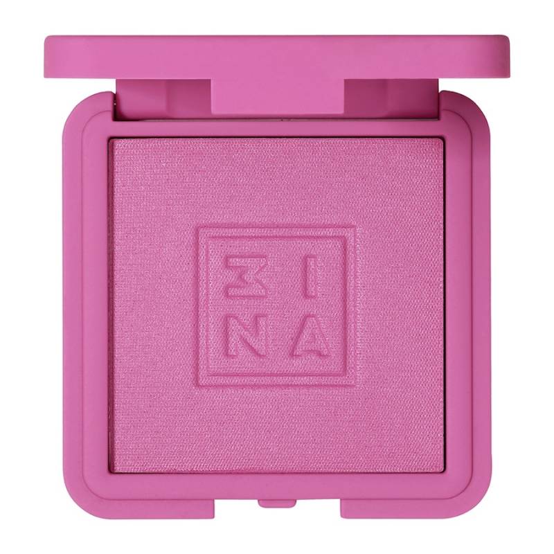 3INA  3INA THE BLUSH rouge 7.5 g von 3ina