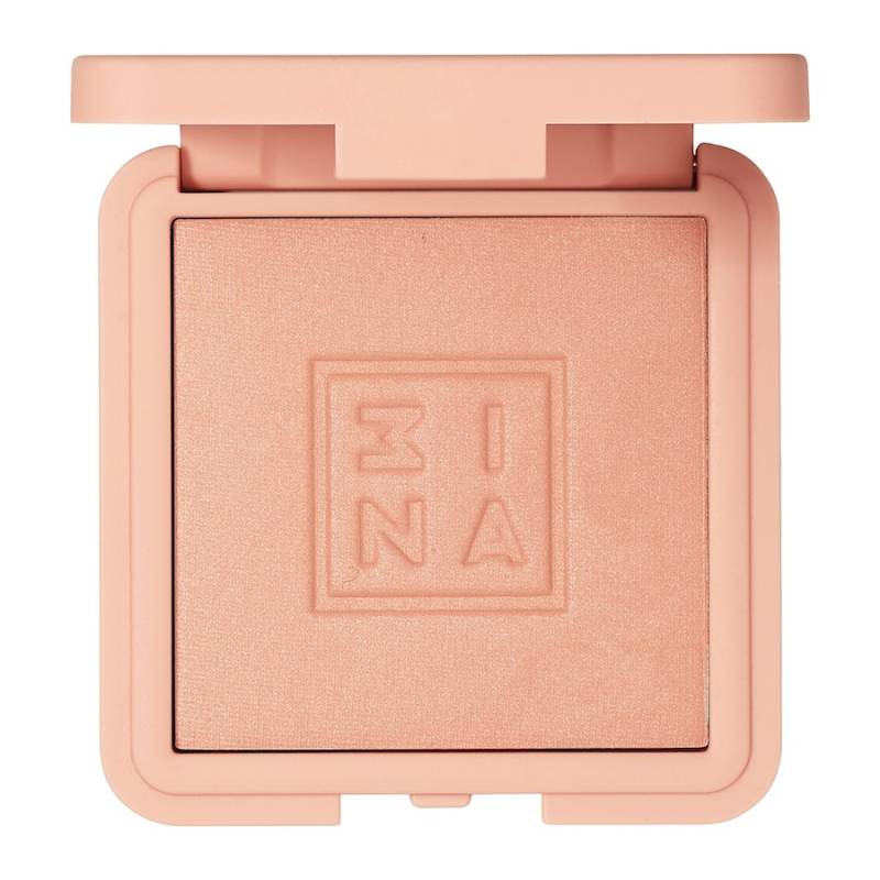 3INA  3INA THE BLUSH rouge 7.5 g von 3ina