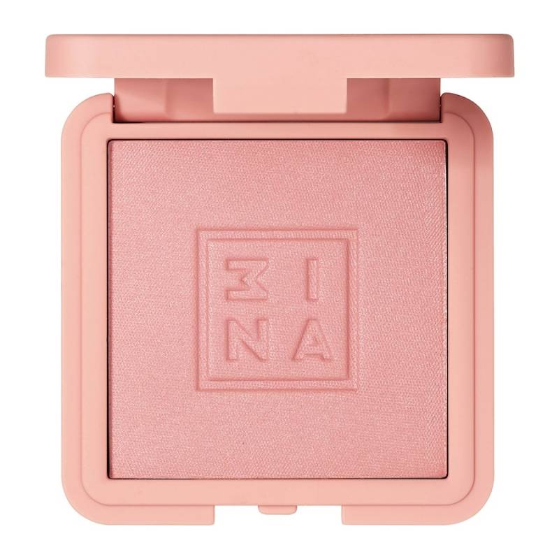 3INA  3INA THE BLUSH rouge 7.5 g von 3ina