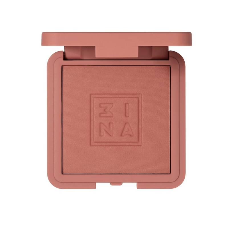 3INA  3INA THE BLUSH rouge 7.5 g von 3ina