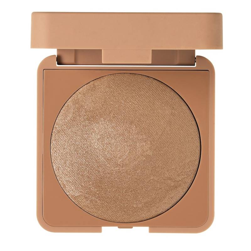 3INA  3INA THE BRONZER POWDER bronzer 7.0 g von 3ina