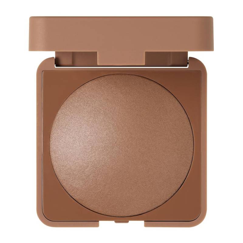 3INA  3INA THE BRONZER POWDER bronzer 7.0 g von 3ina