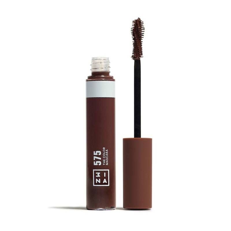 3INA  3INA The Color mascara 14.0 ml von 3ina