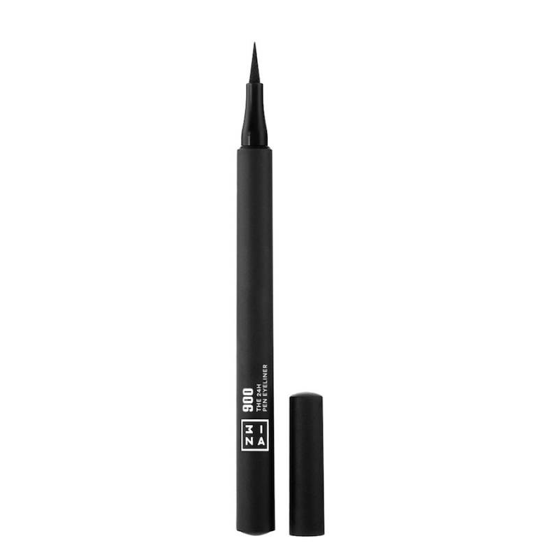 3INA  3INA THE 24H PEN eyeliner 1.2 ml von 3ina