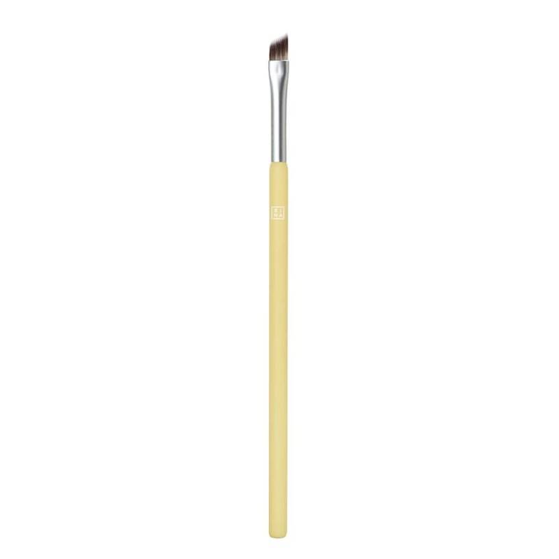 3INA  3INA The Angle Liner Brush eyelinerpinsel 1.0 pieces von 3ina