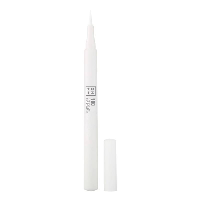 3INA  3INA The Color Pen eyeliner 1.0 ml von 3ina