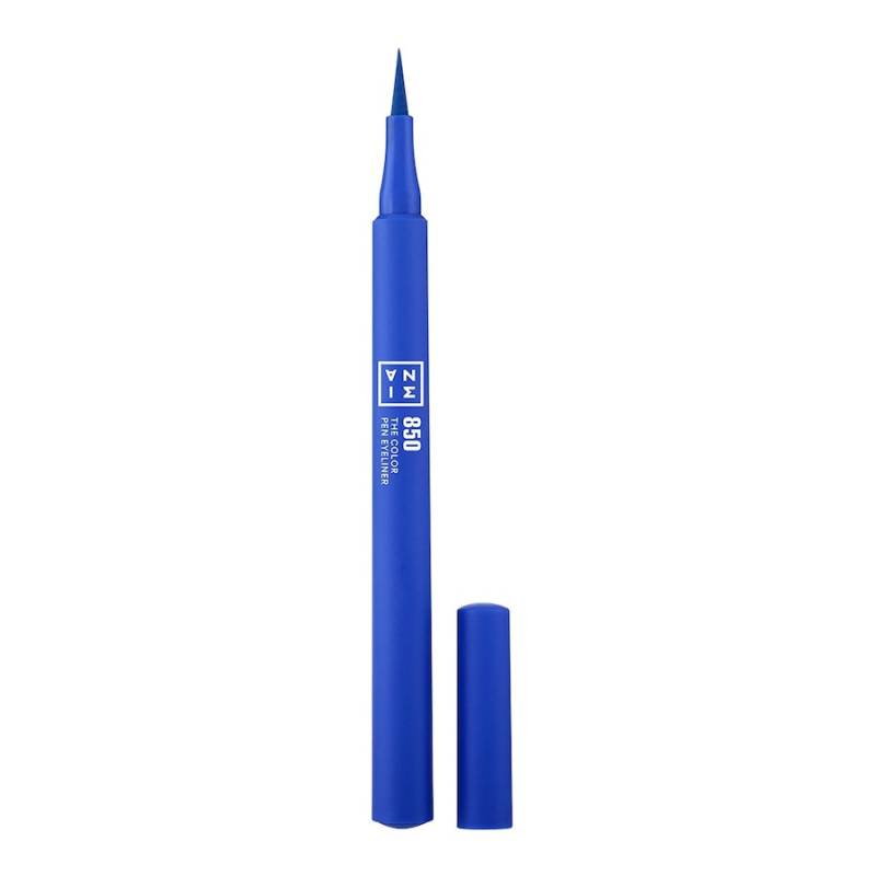 3INA  3INA The Color Pen eyeliner 1.0 ml von 3ina