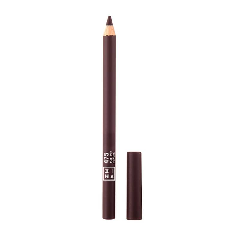 3INA  3INA The Eye Pencil eyeliner 1.22 g von 3ina