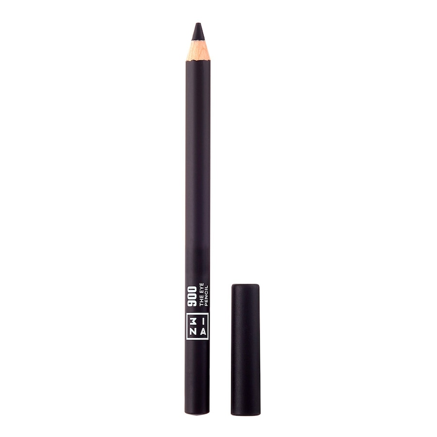 3INA  3INA The Eye Pencil eyeliner 1.22 g von 3ina