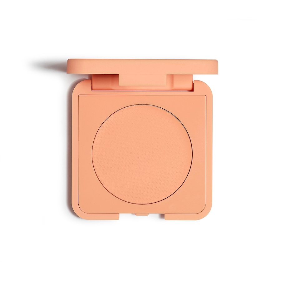 3INA 3INA The Full Concealer concealer 2.6 g 3INA 3INA The Full Concealer concealer 2.6 g von 3ina