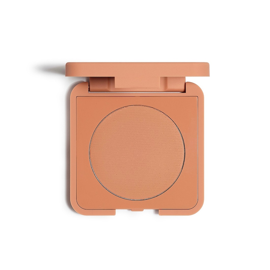 3INA 3INA The Full Concealer concealer 2.6 g 3INA 3INA The Full Concealer concealer 2.6 g von 3ina
