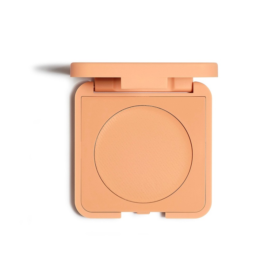 3INA 3INA The Full Concealer concealer 2.6 g 3INA 3INA The Full Concealer concealer 2.6 g von 3ina
