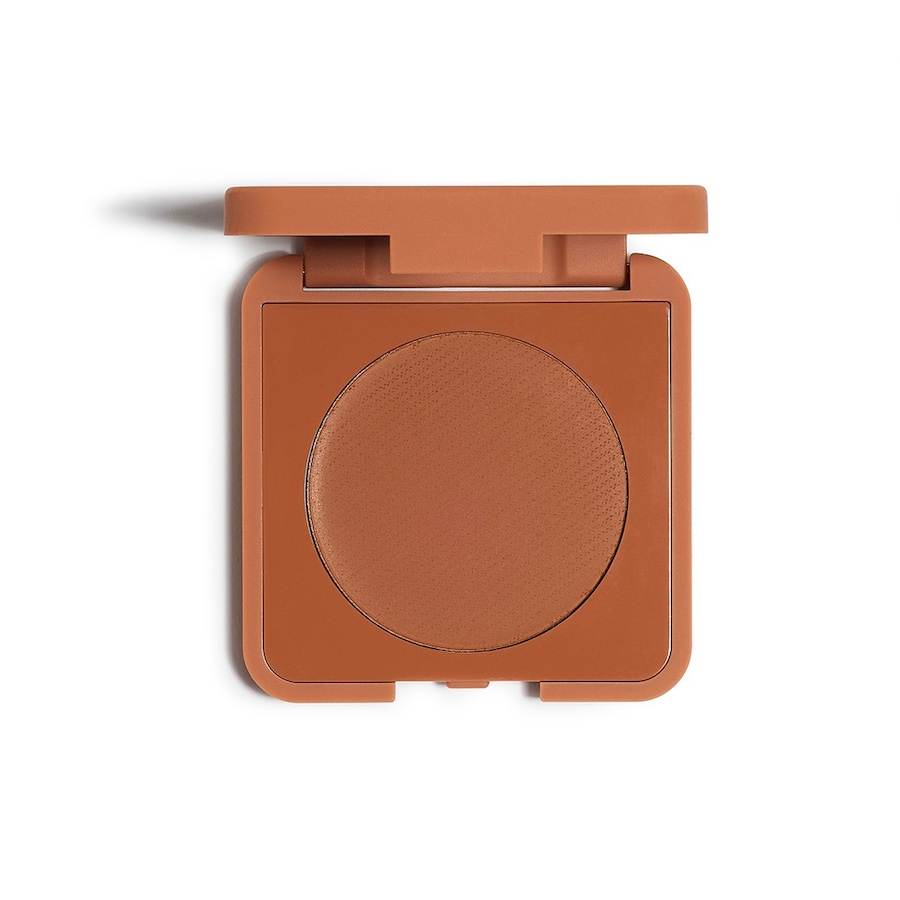 3INA 3INA The Full Concealer concealer 2.6 g 3INA 3INA The Full Concealer concealer 2.6 g von 3ina