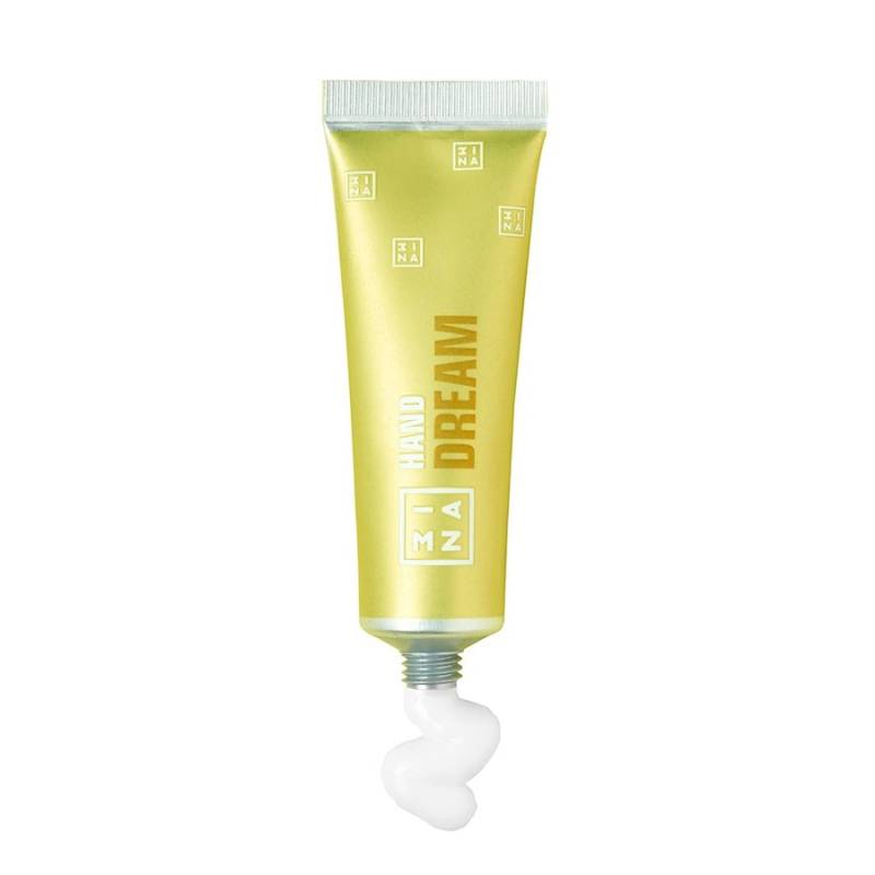 3INA  3INA The Hand Dream handcreme 25.0 ml von 3ina