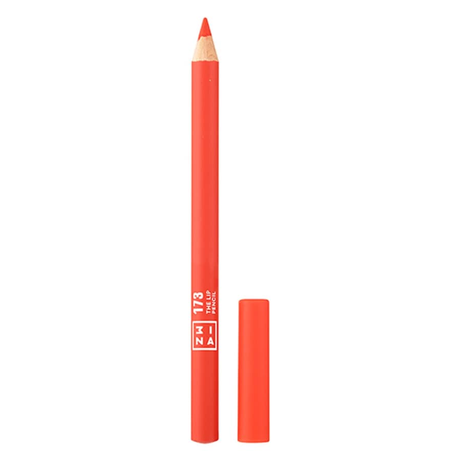 3INA 3INA The Lip Pencil lippenkonturenstift 1.15 g 3INA 3INA The Lip Pencil lippenkonturenstift 1.15 g von 3ina