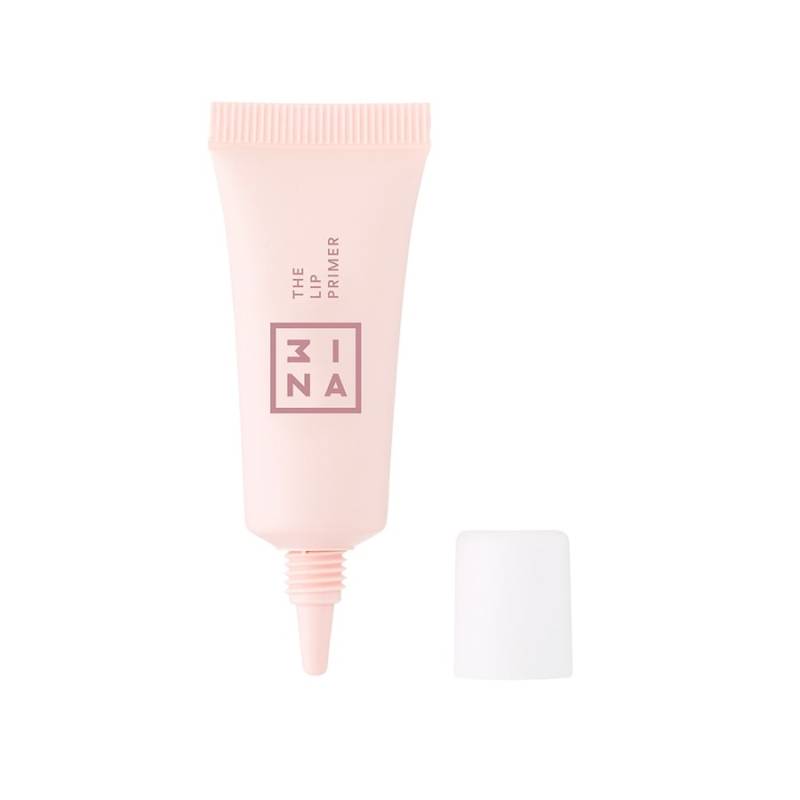 3INA  3INA The Lip Primer lip_primer 10.0 ml von 3ina