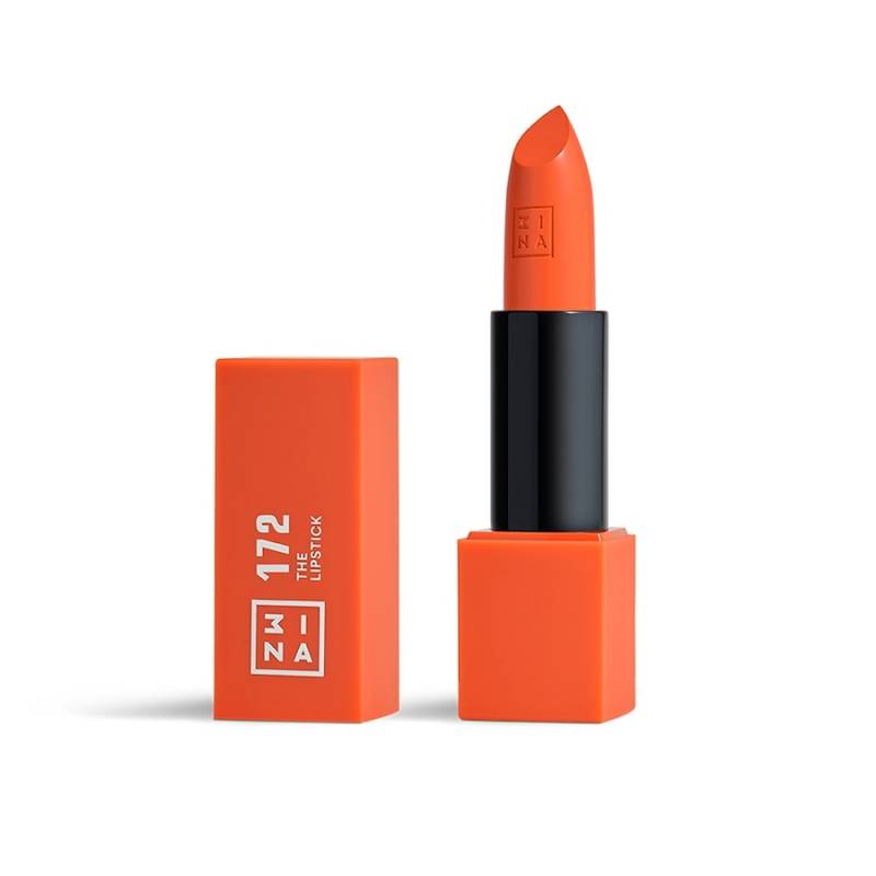 3INA  3INA The Lipstick lippenstift 4.5 g von 3ina