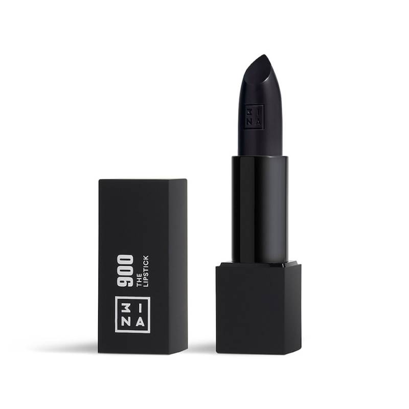 3INA  3INA The Lipstick lippenstift 4.5 g von 3ina