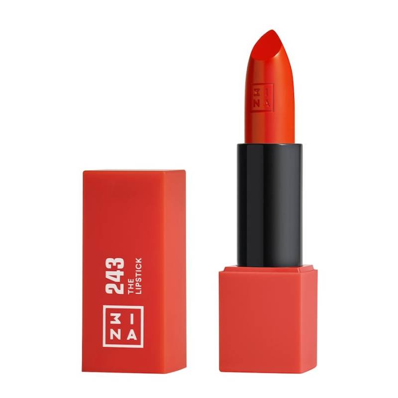 3INA  3INA The Lipstick lippenstift 4.5 g von 3ina