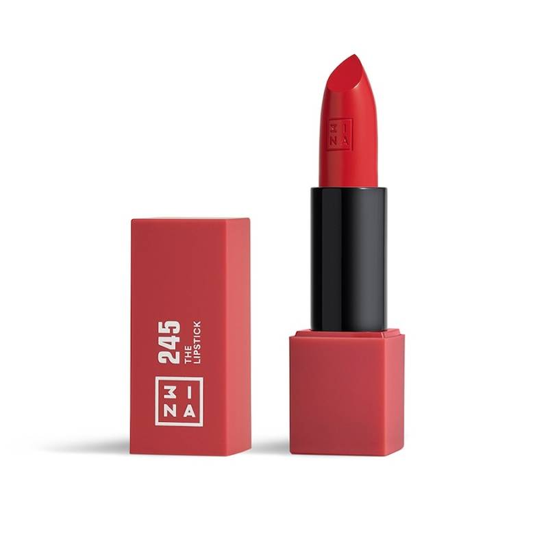 3INA  3INA The Lipstick lippenstift 4.5 g von 3ina