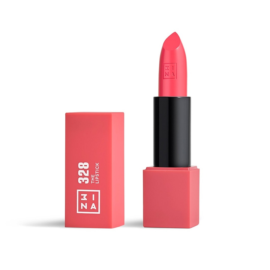 3INA  3INA The Lipstick lippenstift 4.5 g von 3ina