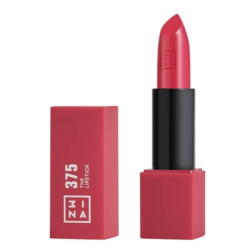 3INA  3INA The Lipstick lippenstift 4.5 g von 3ina