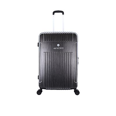 105 L Schalenkoffer von 46 NORD