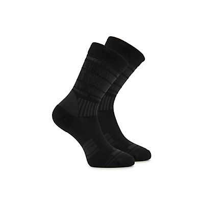 2-Pack Advanced 35-48 Herren Wandersocken von 46 NORD