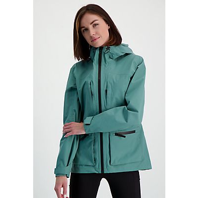 2.5L Damen Outdoorjacke von 46 NORD