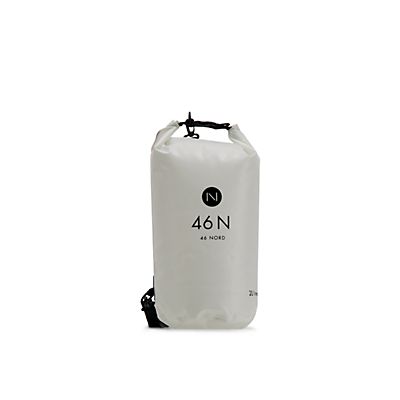 20 L Schwimmsack von 46 NORD