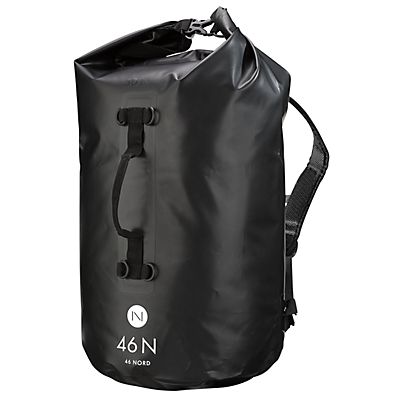 30 L Rucksack von 46 NORD