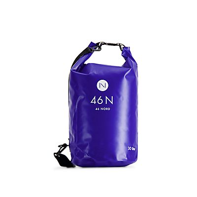 30 L Schwimmsack von 46 NORD