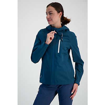 3L Damen Outdoorjacke von 46 NORD