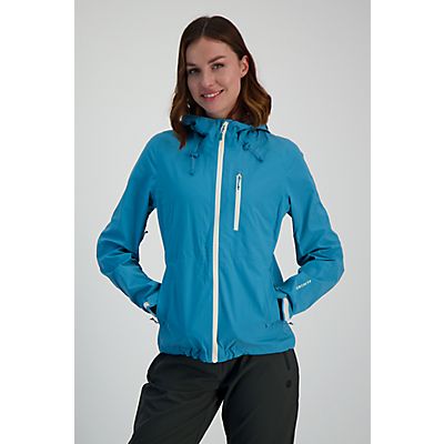 3L Damen Outdoorjacke von 46 NORD