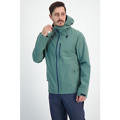 3L Herren Outdoorjacke von 46 NORD