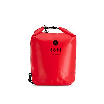 50 L Schwimmsack von 46 NORD